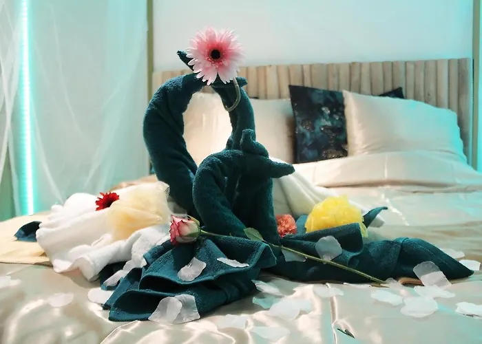 شقة Chrysalide Cocon نانت